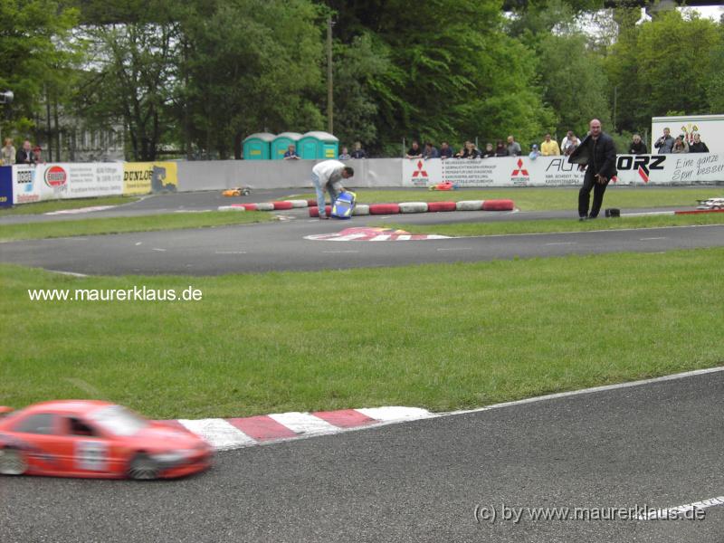 FG-Cup_16-05-2005 (36).JPG